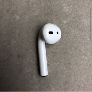 apple gen 1 Left airpod